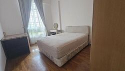 Hillview Heights (D23), Condominium #575944651
